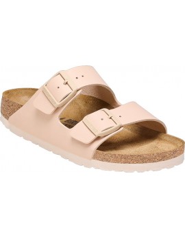 Birkenstock 1027723 Arizona...