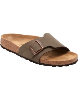 Birkenstock 1026510...