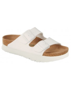 Birkenstock 1027416 Arizona...