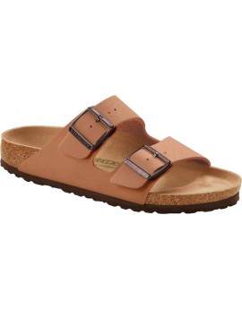 Birkenstock 1025046 Arizona...