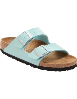 Birkenstock 1026963 Arizona...