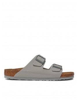 Birkenstock 1027696...