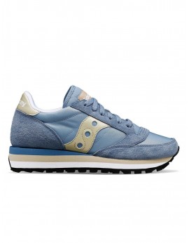 SAUCONY S60530-44 JAZZ...