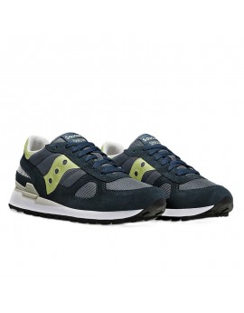 SAUCONY S2108-881 SHADOW...