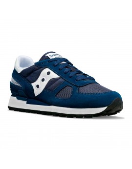 SAUCONY S2108-856 SHADOW...