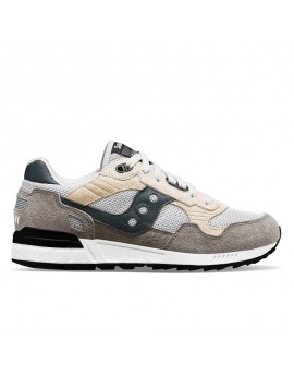 SAUCONY S70665-38 SHADOW...