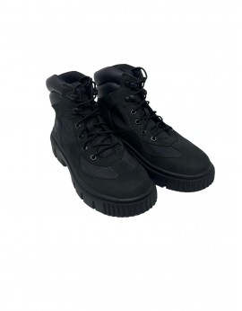 TIMBERLAND 0A5ZD40011 BOOT...