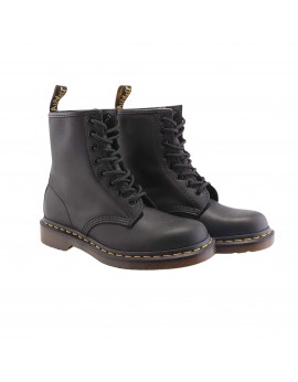 1460 DR MARTENS ANFIBIO...