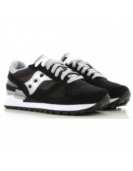 SAUCONY S1108-671 SHADOW...