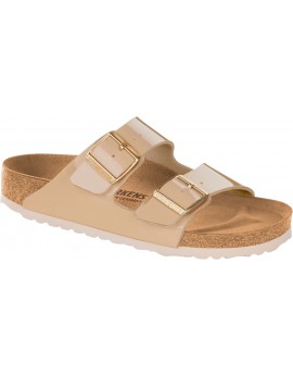 BIRKENSTOCK1013070 Arizona...