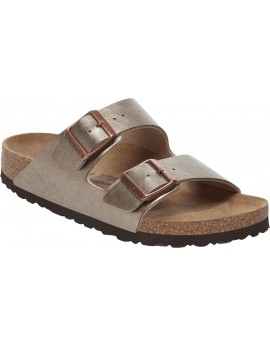 BIRKENSTOCK 1029439 Arizona...