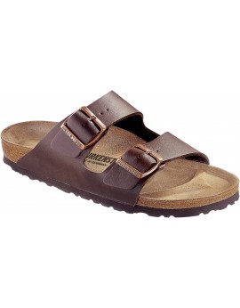 051703 Arizona BIRKENSTOCK