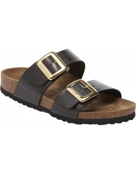 BIRKENSTOCK 1029457 Sydney...