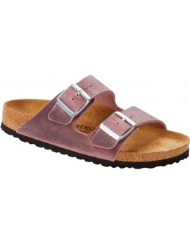 BIRKENSTOCK 1025490 Arizona...