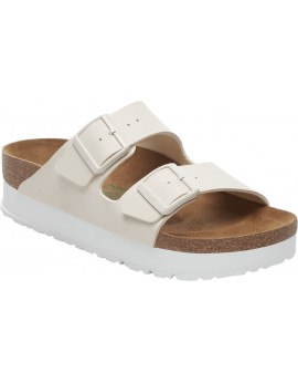 BIRKENSTOCK 1029127 Arizona...