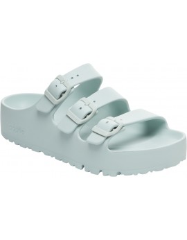 BIRKENSTOCK 1029736 Florida...