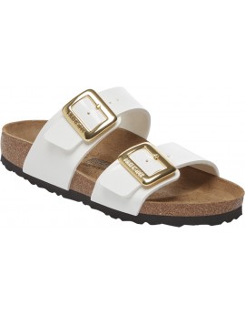 BIRKENSTOCK 1029438 Sydney...