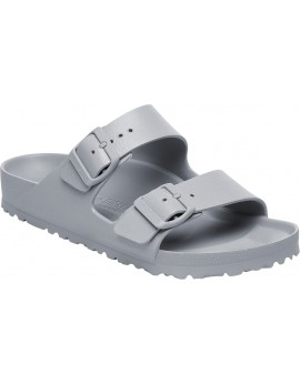 BIRKENSTOCK 1027592 Arizona...