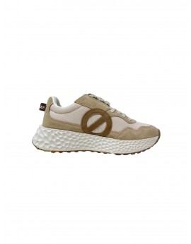 NO NAME CARTER JOGGER...