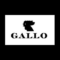 Gallo