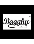 Bagghy