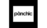 Panchic